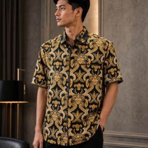 PRADA - PD M0009
