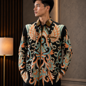 PRADA - PD M0011