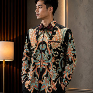 PRADA - PD M0012