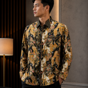 PRADA - PD M0013