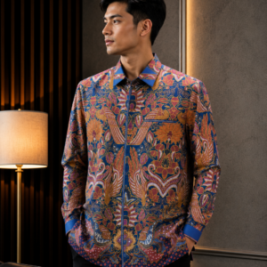 PRADA - PD M0015