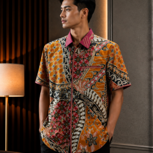 PRADA - PD L0002