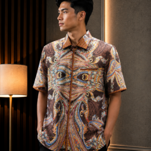 PRADA - PD L0003