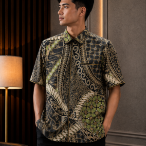 PRADA - PD L0005