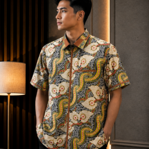 PRADA - PD L0006