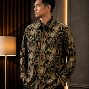 PRADA - PD L0010