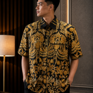 PRADA - PD XL0002