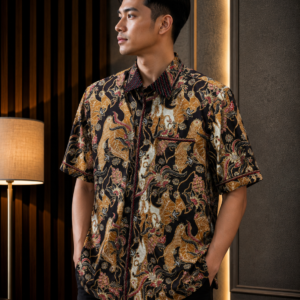 PRADA - PD XL0004