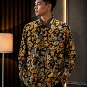 PRADA - PD XL0012