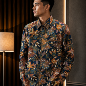 PRADA - PD XL0013