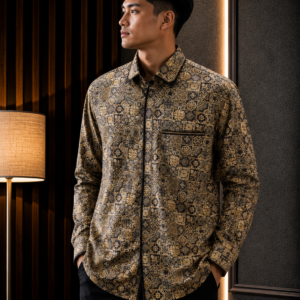PRADA - PD XL0011