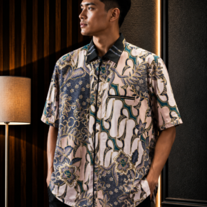 PRADA - PD XXL0007
