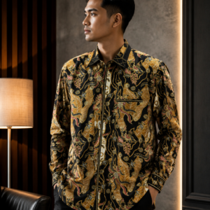 PRADA - PD XXL0014