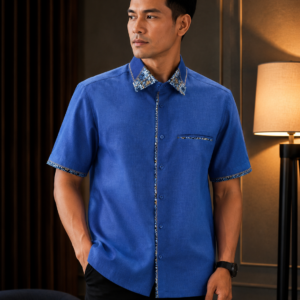 SHIRTING POLOS - SP L0004 - LW