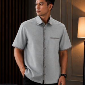 SHIRTING POLOS - SP L0009 - LW