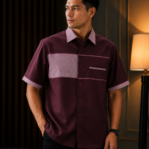 SHIRTING POLOS - SP L0013 - LW
