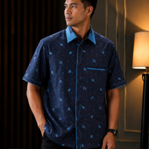SHIRTING POLOS - SP L0014 - LW