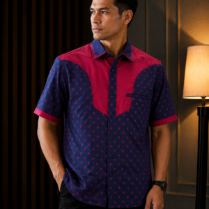 SHIRTING POLOS - SP L0016 - LW