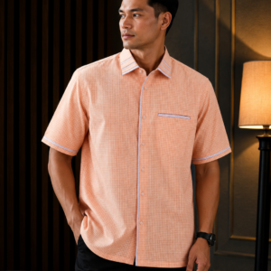 SHIRTING POLOS - SP L0020 - LW