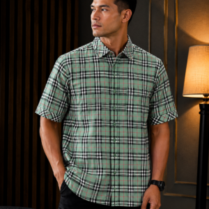 SHIRTING POLOS - SP L0021 - LW