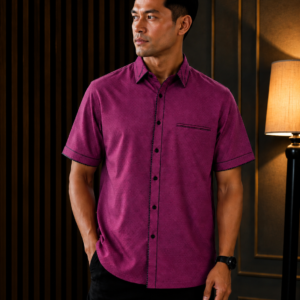SHIRTING POLOS - SP L0018 - LW