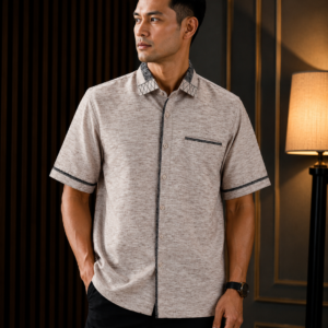 SHIRTING POLOS - SP XL0001 - LW
