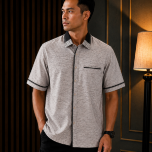 SHIRTING POLOS - SP XL0002 - LW