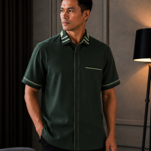 SHIRTING POLOS - SP XXL0001 - LW