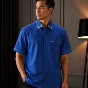 SHIRTING POLOS - SP XXL0002 - LW