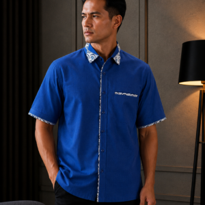 SHIRTING POLOS - SP XXL0003 - LW