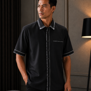 SHIRTING POLOS - SP XXL0004 - LW