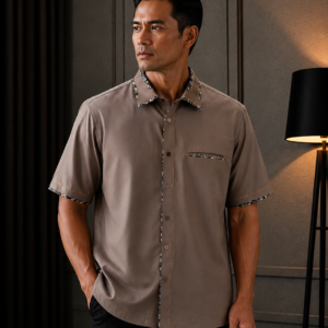 SHIRTING POLOS - SP XXL0005 - LW