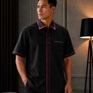 SHIRTING POLOS - SP XXL0006 - LW