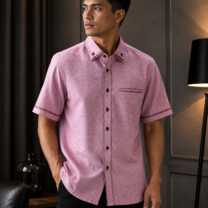 DOUBLE COLLER - DC XL0001 - LW