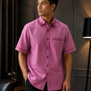 DOUBLE COLLER - DC XL0003 - LW