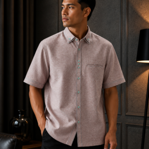 DOUBLE COLLER - DC XL0006 - LW