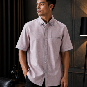 DOUBLE COLLER - DC XL0008 - LW