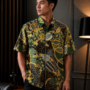 PRINTING REGULER - PR M0002 - LW