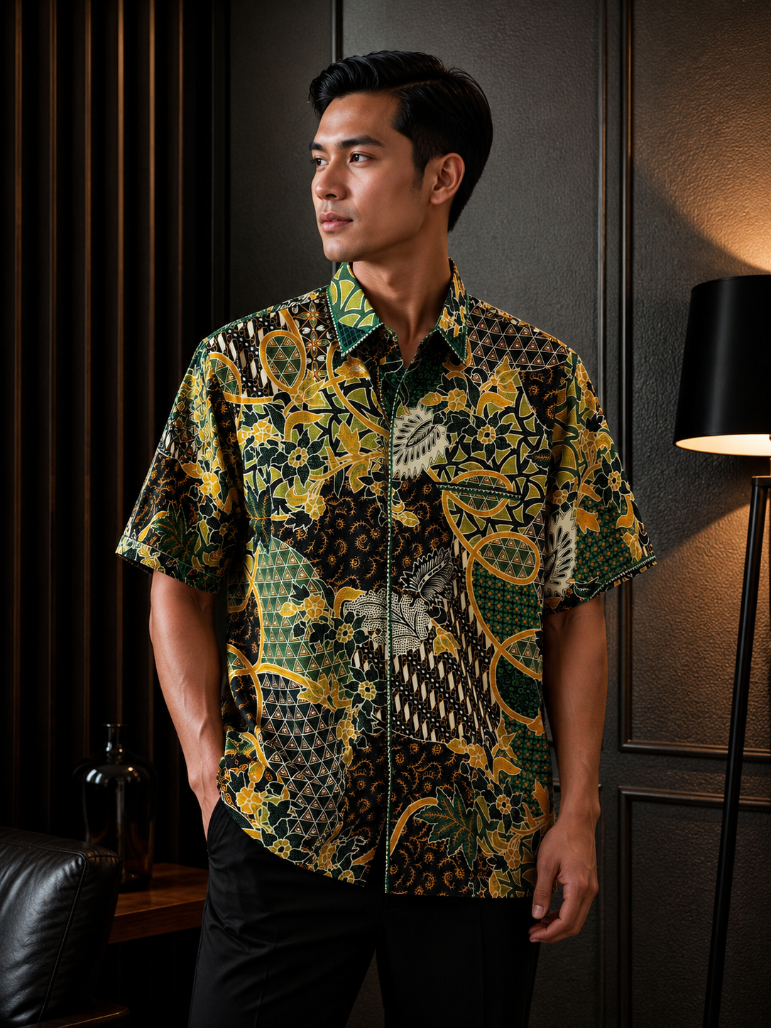 PRINTING REGULER - PR M0002 - LW