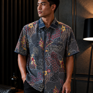 PRINTING REGULER - PR M0001 - LW