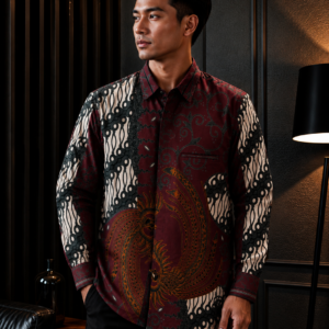 PRINTING REGULER - PR M0004 - LW