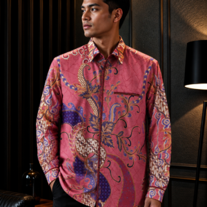 PRINTING REGULER - PR M0005 - LW