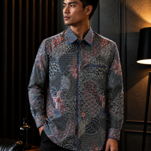 PRINTING REGULER - PR M0007 - LW
