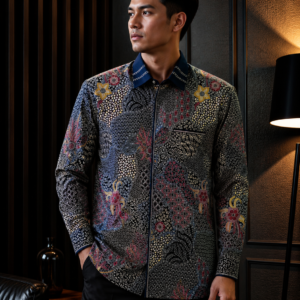 PRINTING REGULER - PR M0008 - LW