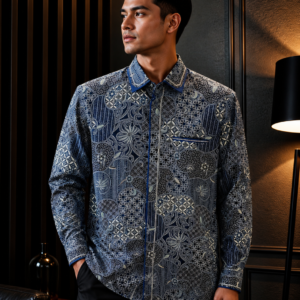 PRINTING REGULER - PR M0009 - LW