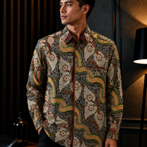 PRINTING REGULER - PR M0010 - LW