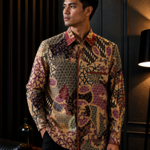 PRINTING REGULER - PR M0011 - LW