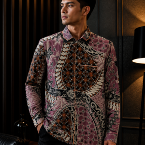 PRINTING REGULER - PR M0012 - LW