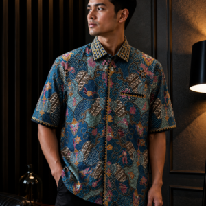 PRINTING REGULER - PR M0014 - LW