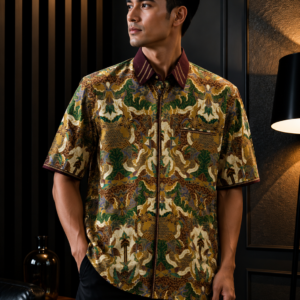 PRINTING REGULER - PR M0015 - LW